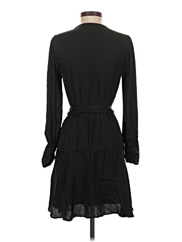 Socialite Casual Dress (view 2)