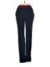 Sandro Blue Track Pants Size Sm (1) - photo 2