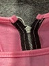 Unbranded Pink Jumpsuit Size M - photo 7