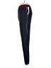 Sandro Blue Track Pants Size Sm (1) - photo 5