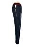 Sandro Blue Track Pants Size Sm (1) - photo 4