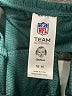 NFL 100% Polyester Green Athletic Shorts 12-18 MO / 18 MO - photo 3