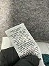 NFL 100% Polyester Green Athletic Shorts 12-18 MO / 18 MO - photo 4