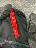 SPANX Black Active Pants Size M - photo 7