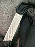SPANX Black Active Pants Size M - photo 8