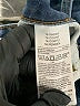 Old Navy Blue Jeans Size 16S - photo 8