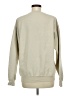 Gildan Graphic Tan Sweatshirt Size M - photo 2