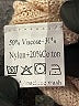Unbranded Tan Sweater Vest Size M - photo 8