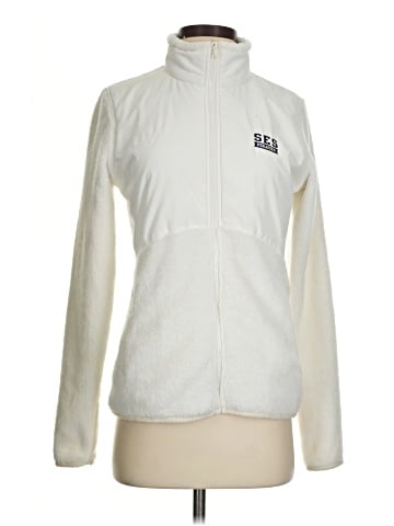 Gear for Sports Fleece (view 1)