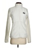 Gear for Sports 100% Polyester White Fleece Size S - photo 1