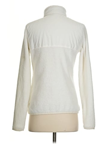 Gear for Sports Fleece (view 2)