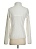 Gear for Sports 100% Polyester White Fleece Size S - photo 2