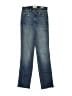FRAME Blue Jeans Size 25 waist - photo 1