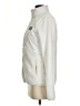 Gear for Sports 100% Polyester White Fleece Size S - photo 5