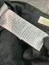 Levi's Black Jeans Size 27 waist - photo 7