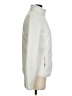 Gear for Sports 100% Polyester White Fleece Size S - photo 4