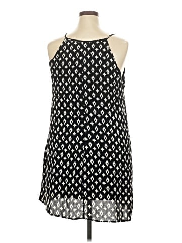 As U Wish Casual Dress (view 2)