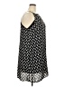 As U Wish 100% Polyester Black Casual Dress Size 2X - photo 4