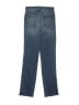 FRAME Blue Jeans Size 25 waist - photo 2