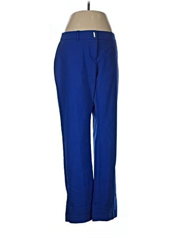 Apt. 9 Track Pants (view 1)