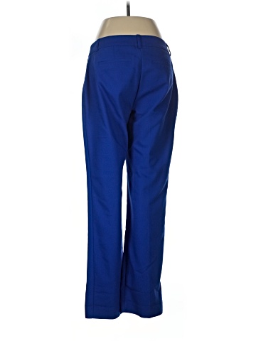 Apt. 9 Track Pants (view 2)