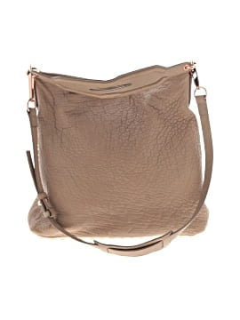Alexander Wang Leather Satchel
