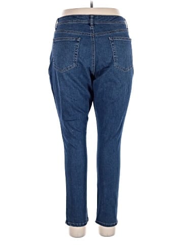 Style&Co Jeans (view 2)