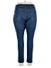 Style&Co Blue Jeans Size 14 (petite) - photo 2