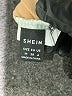 Shein Green Cocktail Dress Size 6 - photo 7