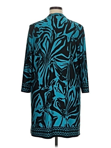 Serengeti Cocktail Dress (view 2)