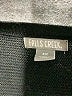 Falls Creek Black Kimono Size 3X - photo 7