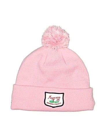 Imperial Beanie (view 1)