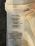 Kensie Ivory Pullover Hoodie Size M - photo 8