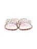Beach By Matisse Animal Print Pink Sandals Size 7 - photo 2