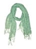 Unbranded Green Blue Scarf One size - photo 1