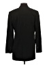 T Tahari Black Blazer Size 2 - photo 2