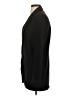 T Tahari Black Blazer Size 2 - photo 5