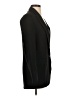 T Tahari Black Blazer Size 2 - photo 4