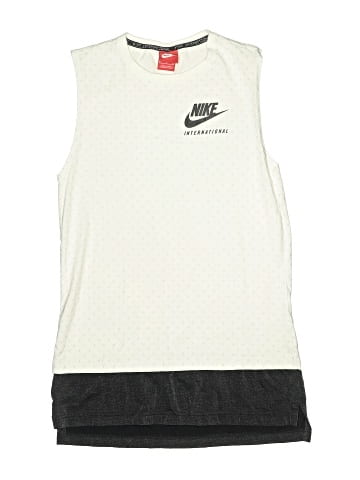 Nike Dress (view 1)