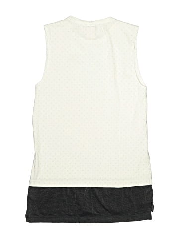 Nike Dress (view 2)