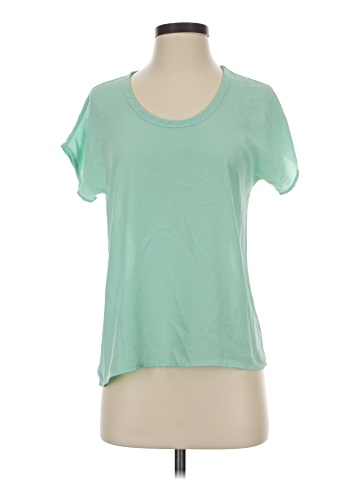 Soprano Short Sleeve T-Shirt (view 1)