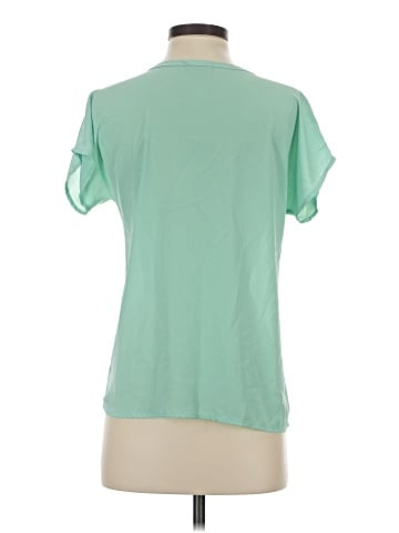Soprano Short Sleeve T-Shirt (view 2)