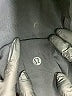 Lululemon Athletica Black Sweatpants Size M - photo 6