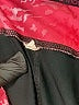 Under Armour Black Active Pants Size M - photo 7