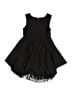 Assorted Brands Black Dress Size 110 cm / US 5-6 - photo 2