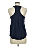 Reebok Blue Active Tank Size M - photo 2