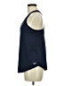 Reebok Blue Active Tank Size M - photo 5