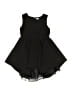 Assorted Brands Black Dress Size 110 cm / US 5-6 - photo 1