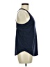 Reebok Blue Active Tank Size M - photo 4