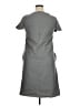 Intrend Gray Jumpsuit Size XL - photo 2